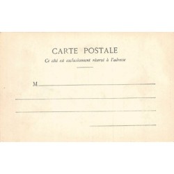Rare collectable postcards of India. Vintage Postcards of India