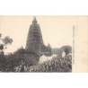 Rare collectable postcards of India. Vintage Postcards of India