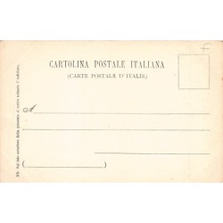 Rare collectable postcards of ITALIA Italy. Vintage Postcards of ITALIA Italy