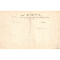 Rare collectable postcards of India. Vintage Postcards of India