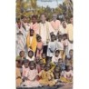 Rare collectable postcards of India. Vintage Postcards of India