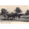 Rare collectable postcards of India. Vintage Postcards of India