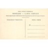 Rare collectable postcards of India. Vintage Postcards of India