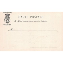 Rare collectable postcards of India. Vintage Postcards of India