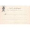 Rare collectable postcards of India. Vintage Postcards of India