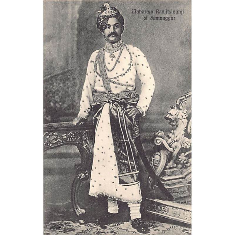 Rare collectable postcards of India. Vintage Postcards of India