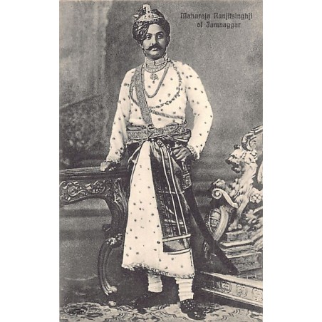Rare collectable postcards of India. Vintage Postcards of India