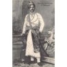 Rare collectable postcards of India. Vintage Postcards of India
