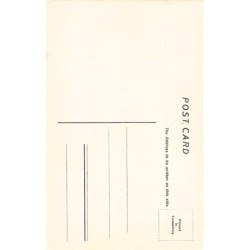 Rare collectable postcards of India. Vintage Postcards of India