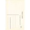 Rare collectable postcards of India. Vintage Postcards of India