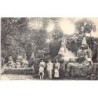 Rare collectable postcards of India. Vintage Postcards of India