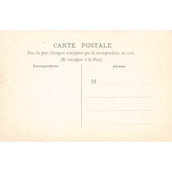 Rare collectable postcards of India. Vintage Postcards of India