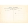 Rare collectable postcards of India. Vintage Postcards of India
