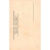 Rare collectable postcards of India. Vintage Postcards of India