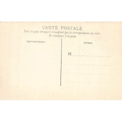 Rare collectable postcards of India. Vintage Postcards of India