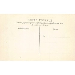 Rare collectable postcards of India. Vintage Postcards of India
