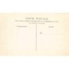 Rare collectable postcards of India. Vintage Postcards of India