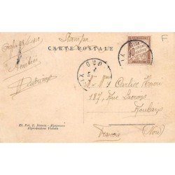 Rare collectable postcards of ITALIA Italy. Vintage Postcards of ITALIA Italy