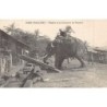 Rare collectable postcards of India. Vintage Postcards of India