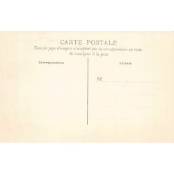 Rare collectable postcards of India. Vintage Postcards of India