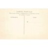 Rare collectable postcards of India. Vintage Postcards of India