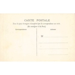 Rare collectable postcards of India. Vintage Postcards of India