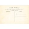 Rare collectable postcards of India. Vintage Postcards of India