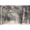 Rare collectable postcards of India. Vintage Postcards of India