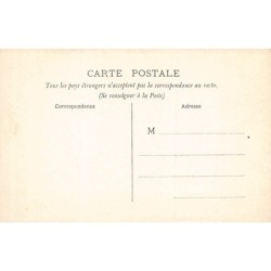 Rare collectable postcards of India. Vintage Postcards of India