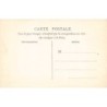 Rare collectable postcards of India. Vintage Postcards of India
