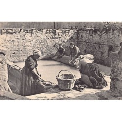 Rare collectable postcards of ITALIA Italy. Vintage Postcards of ITALIA Italy