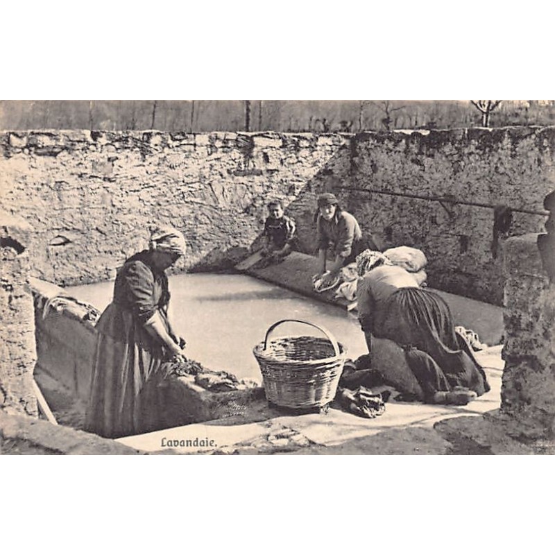 Rare collectable postcards of ITALIA Italy. Vintage Postcards of ITALIA Italy