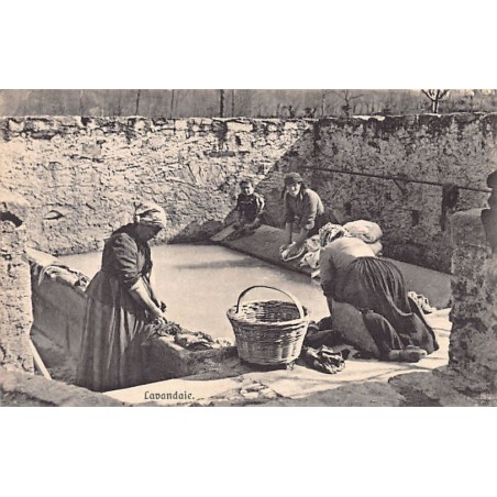 Rare collectable postcards of ITALIA Italy. Vintage Postcards of ITALIA Italy