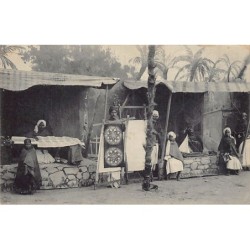 Rare collectable postcards of India. Vintage Postcards of India