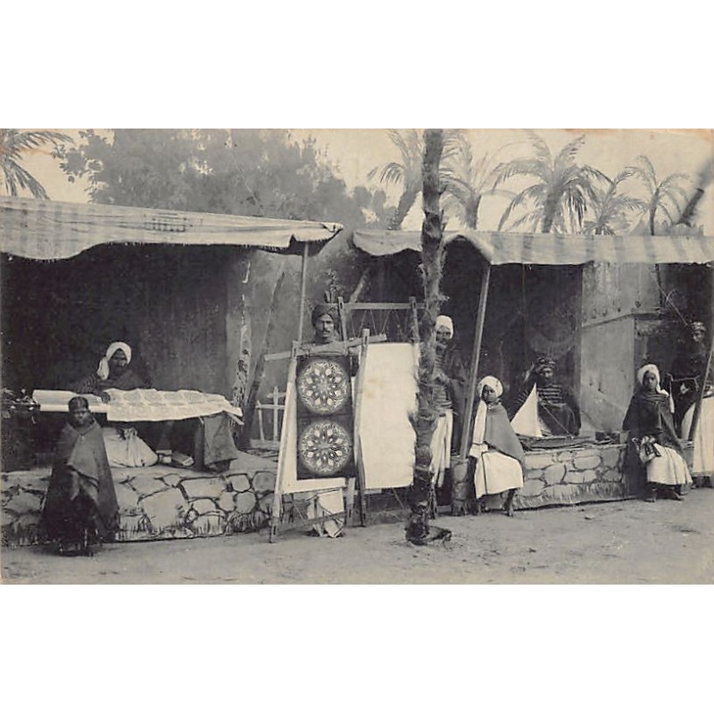 Rare collectable postcards of India. Vintage Postcards of India