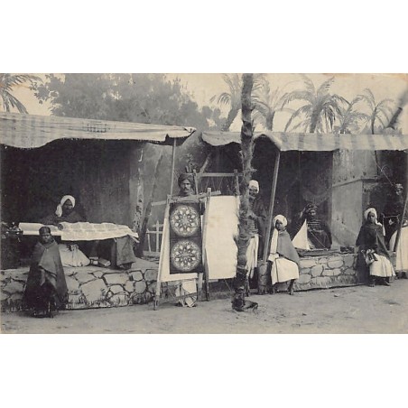 Rare collectable postcards of India. Vintage Postcards of India