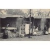 Rare collectable postcards of India. Vintage Postcards of India
