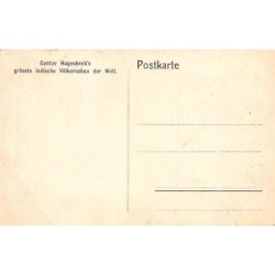 Rare collectable postcards of India. Vintage Postcards of India