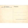 Rare collectable postcards of India. Vintage Postcards of India