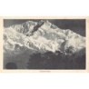 Rare collectable postcards of India. Vintage Postcards of India