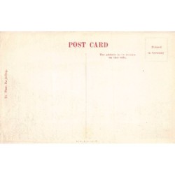 Rare collectable postcards of India. Vintage Postcards of India