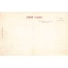 Rare collectable postcards of India. Vintage Postcards of India