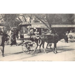 Rare collectable postcards of India. Vintage Postcards of India