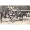 Rare collectable postcards of India. Vintage Postcards of India