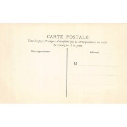 Rare collectable postcards of India. Vintage Postcards of India