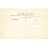 Rare collectable postcards of India. Vintage Postcards of India
