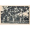 Rare collectable postcards of India. Vintage Postcards of India