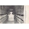 Rare collectable postcards of India. Vintage Postcards of India