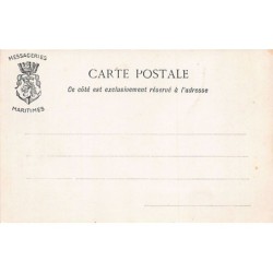 Rare collectable postcards of India. Vintage Postcards of India