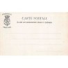 Rare collectable postcards of India. Vintage Postcards of India